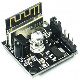 IR Board