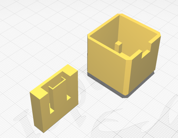 Print Orientation