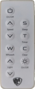 Haiku Remote