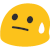 sweat